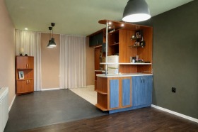 ������� 2-����� | Imot.bg � ����� ������ 6