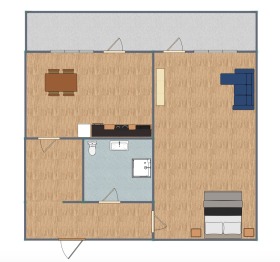 ������� 2-����� | Imot.bg � ����� ������ 8