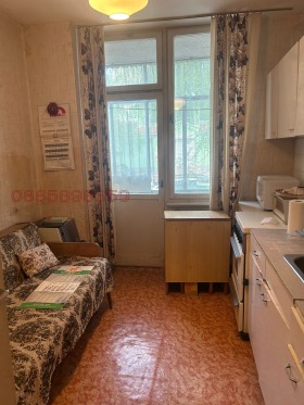 ������� 2-����� | Imot.bg � ����� ������ 5