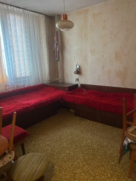 ������� 2-����� | Imot.bg � ����� ������ 4