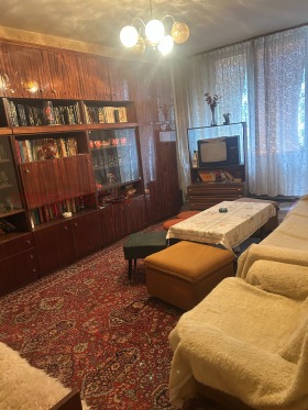 ������� 2-����� | Imot.bg � ����� ������ 2