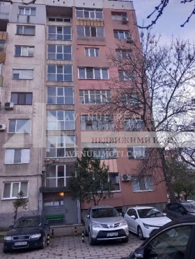 ������� 2-����� | Imot.bg � ����� ������ 6