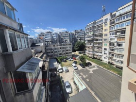 ������� 2-����� | Imot.bg � ����� ������ 9