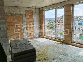 Продажба на имоти в Погреби, град Варна — страница 11 - изображение 6 