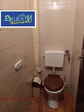 2 спальні Център, Велико Търново 6