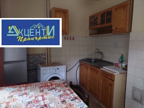 2 спальні Център, Велико Търново 5