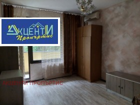 2 спальні Център, Велико Търново 4