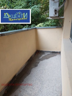 2 спальні Център, Велико Търново 2