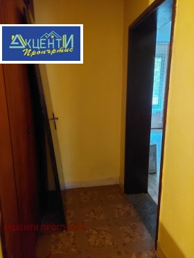 2 спальні Център, Велико Търново 8
