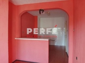 ������� 3-����� | Imot.bg � ����� ������ 2