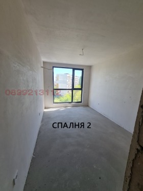  3- | Imot.bg    5