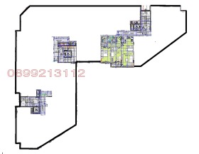  3- | Imot.bg    12