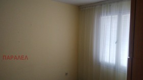 2 camere da letto Kralska zona, Dobrich 8