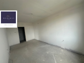2 slaapkamers Elin Pelin, regio Sofia 14