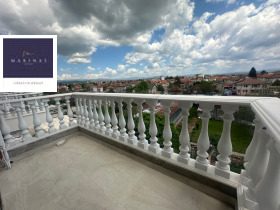2 slaapkamers Elin Pelin, regio Sofia 8