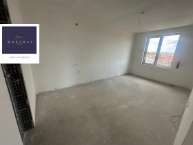 2 slaapkamers Elin Pelin, regio Sofia 13