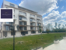 2 slaapkamers Elin Pelin, regio Sofia 3