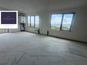 2 slaapkamers Elin Pelin, regio Sofia 10