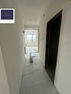2 slaapkamers Elin Pelin, regio Sofia 15