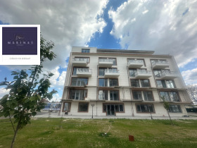 2 slaapkamers Elin Pelin, regio Sofia 4