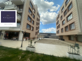 2 slaapkamers Elin Pelin, regio Sofia 5