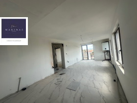 2 slaapkamers Elin Pelin, regio Sofia 9