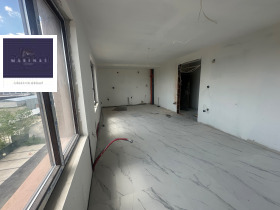 2 slaapkamers Elin Pelin, regio Sofia 6