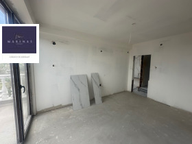 2 slaapkamers Elin Pelin, regio Sofia 11
