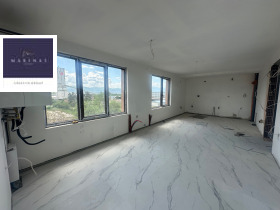2 slaapkamers Elin Pelin, regio Sofia 7