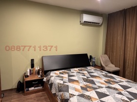  3- | Imot.bg    16