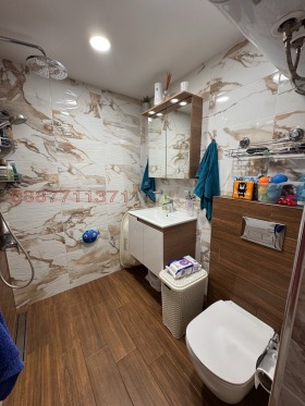 3- | Imot.bg    7