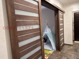  3- | Imot.bg    13