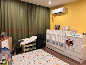  3- | Imot.bg    4