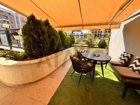 ������� 3-����� | Imot.bg � ����� ������ 13
