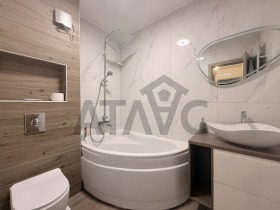 ������� 3-����� | Imot.bg � ����� ������ 9