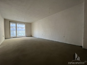 3-СТАЕН, 107 m2