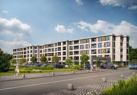 ������� 3-����� | Imot.bg � ����� ������ 3