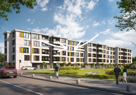 ������� 3-����� | Imot.bg � ����� ������ 2