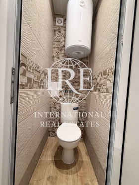 ������� 3-����� | Imot.bg � ����� ������ 7