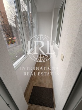 ������� 3-����� | Imot.bg � ����� ������ 5