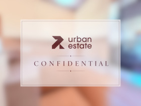 ����� ������� 3-�����,���� �����, ������