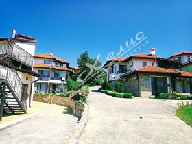 ������� 3-����� | Imot.bg � ����� ������ 16