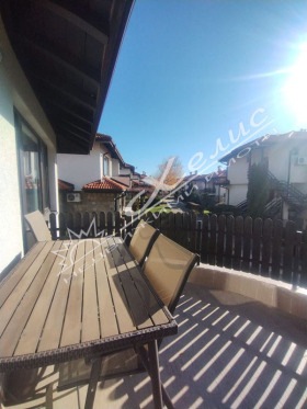 ������� 3-����� | Imot.bg � ����� ������ 15