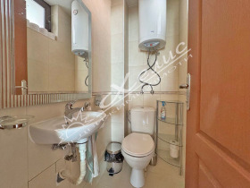 ������� 3-����� | Imot.bg � ����� ������ 12