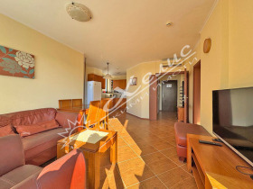 ������ ������� 3-�����