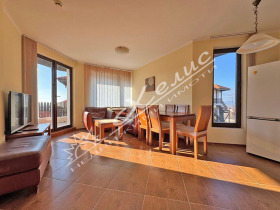 ������� 3-����� | Imot.bg � ����� ������ 3