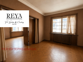 ������� 3-����� | Imot.bg � ����� ������ 4