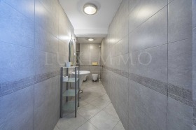  4- | Imot.bg    12