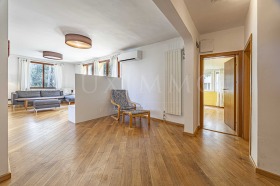  4- | Imot.bg    6