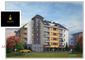  4- | Imot.bg    4